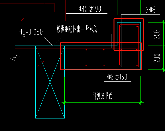 框構(gòu)