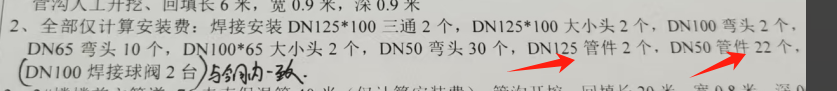 箍