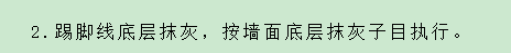 定額