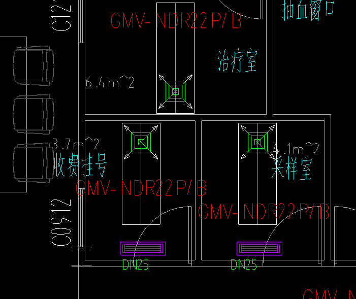 風(fēng)口