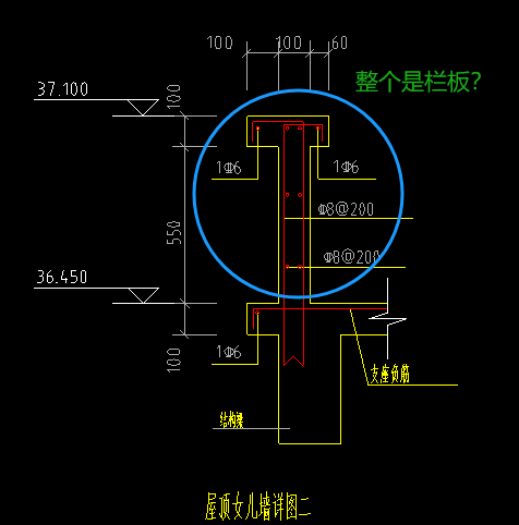 答疑解惑