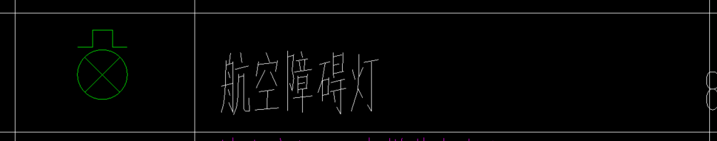 廣聯(lián)達服務新干線