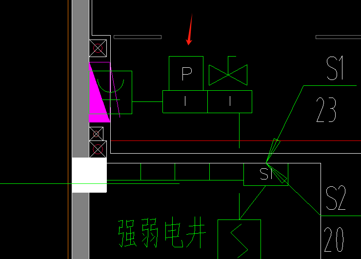 定額