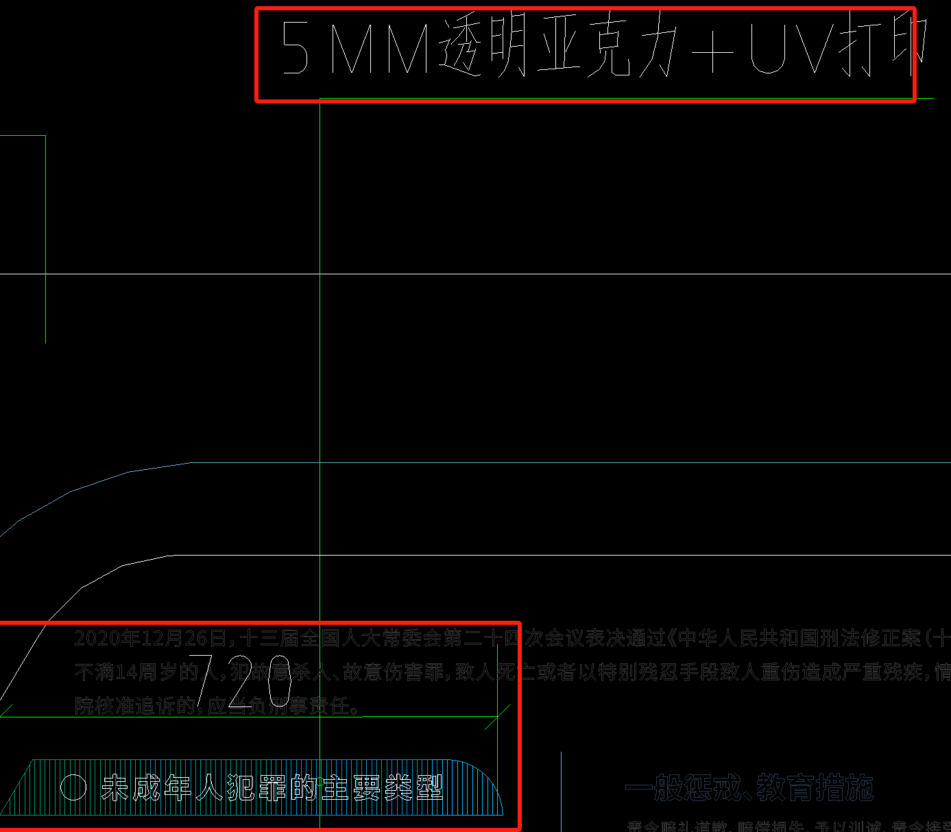 組價(jià)