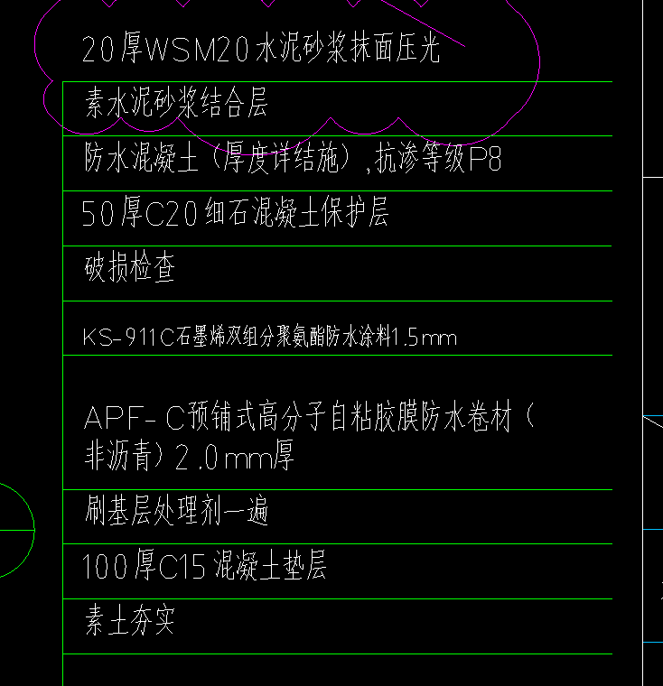 廣聯(lián)達服務(wù)新干線