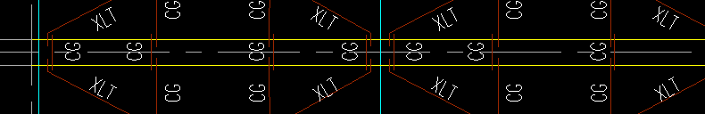 鋼結(jié)構(gòu)