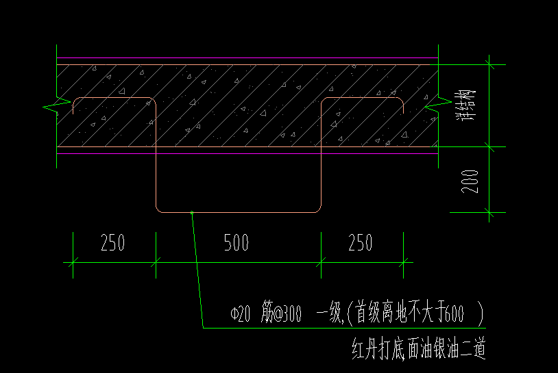 鋼爬梯