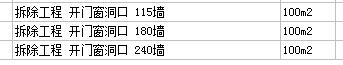 套哪個定額