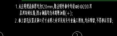 平法