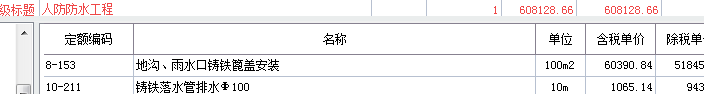 怎么套價