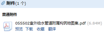 求圖
