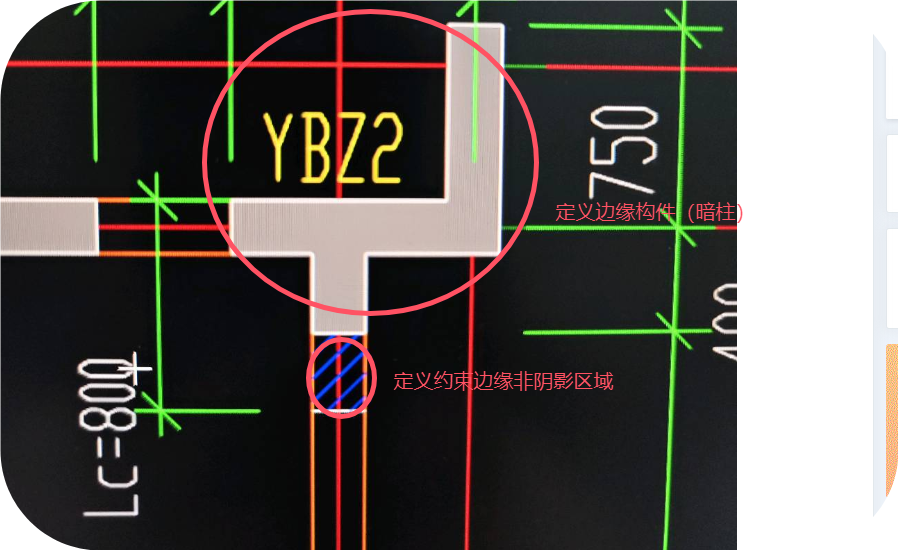 建筑行業快速問答平臺-答疑解惑