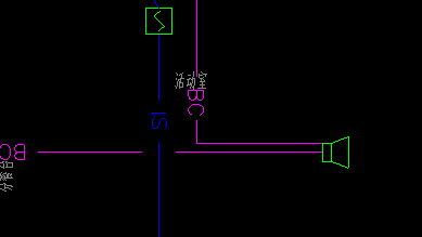 配電箱