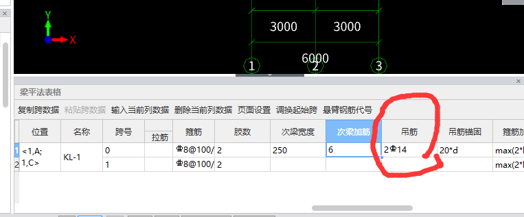 梁圖