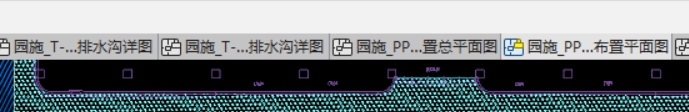 算量