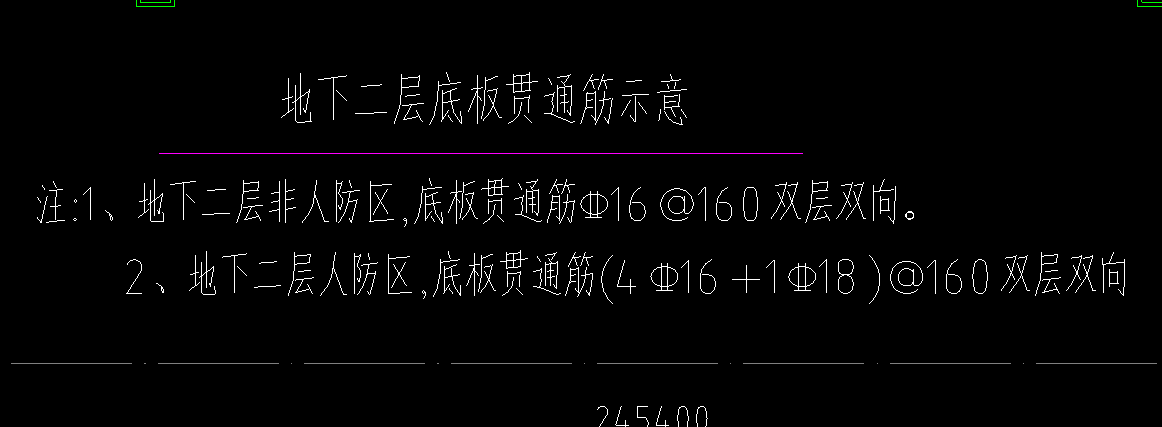 算量