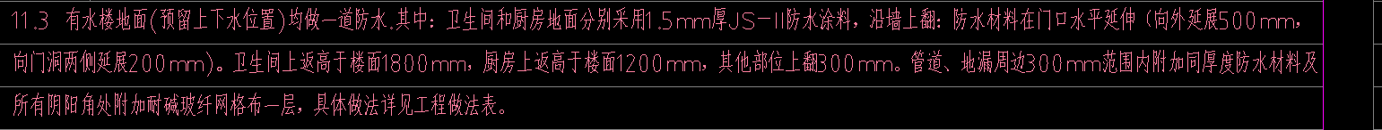 樓地面