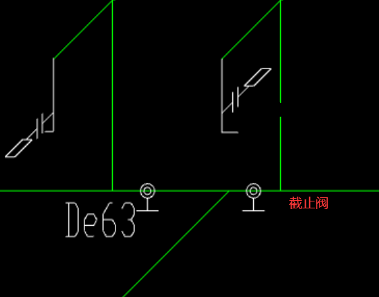 什么閥門(mén)