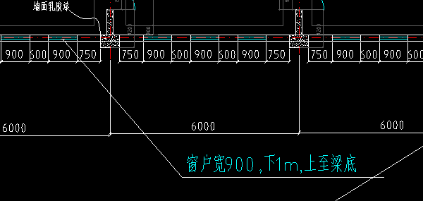 過梁
