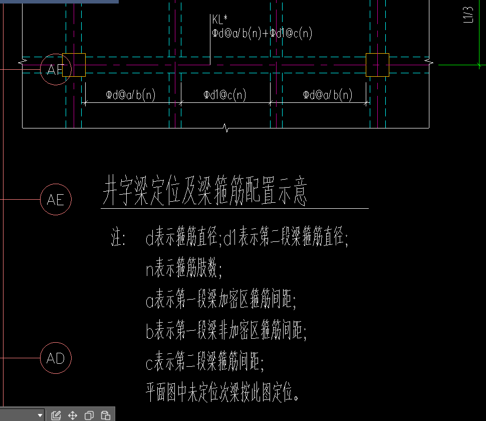 箍