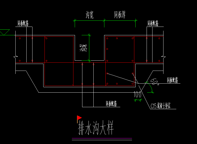 怎么布置