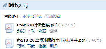 求圖