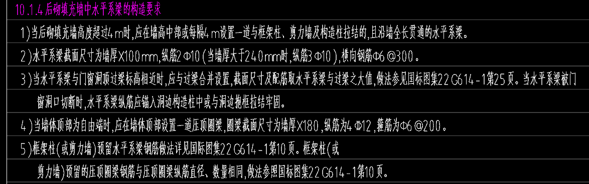 建筑行業快速問答平臺-答疑解惑
