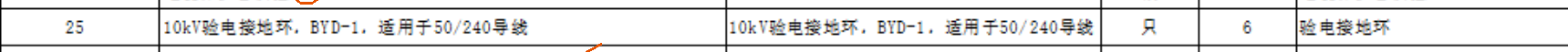定額