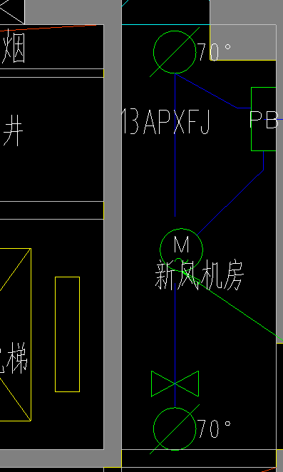 回路