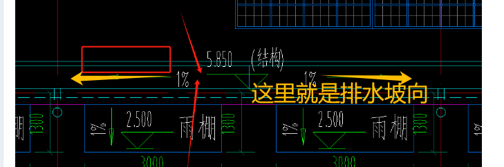 建筑行業快速問答平臺-答疑解惑