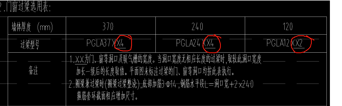 廣聯(lián)達(dá)服務(wù)新干線