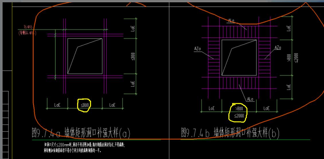 建筑行業(yè)快速問答平臺(tái)-答疑解惑