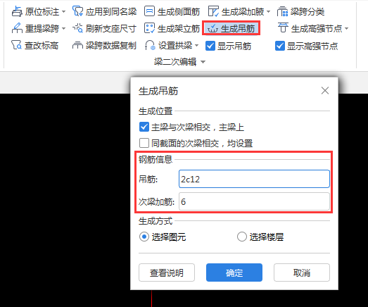 答疑解惑