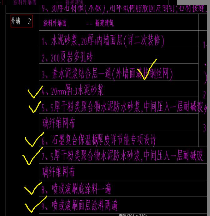 套定額