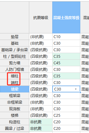 端柱
