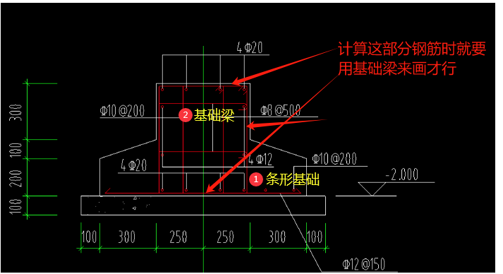 廣聯(lián)達(dá)服務(wù)新干線