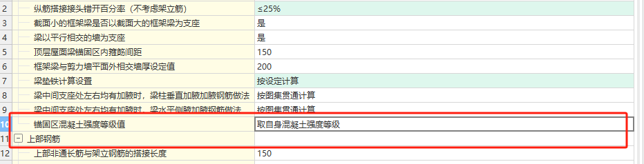 手算