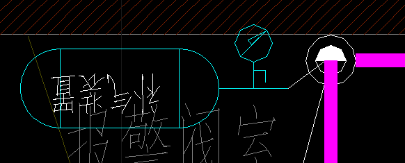 定額