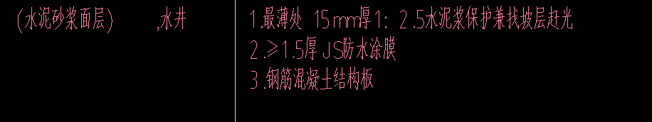 樓地面