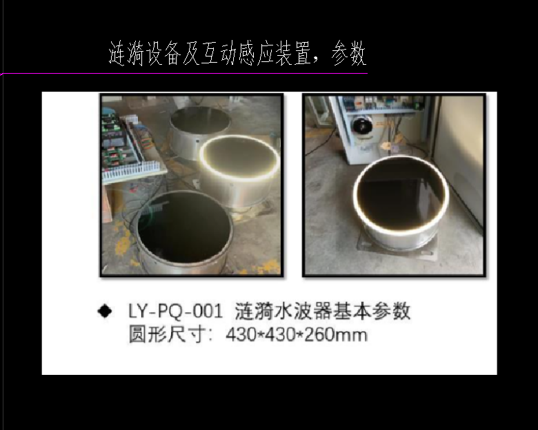 套什么定額