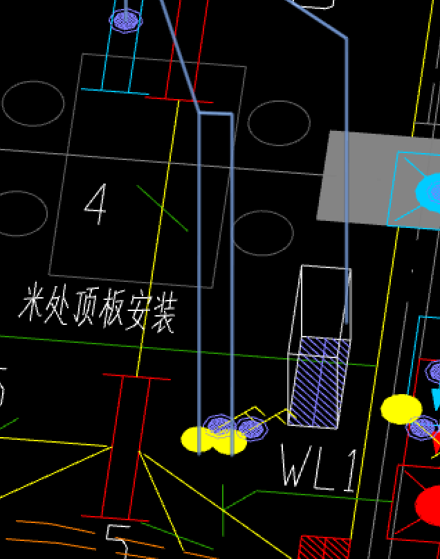 回路