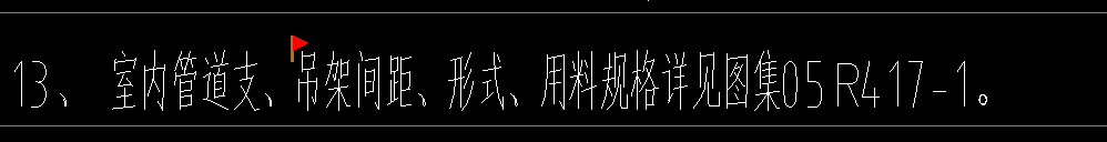 參考圖