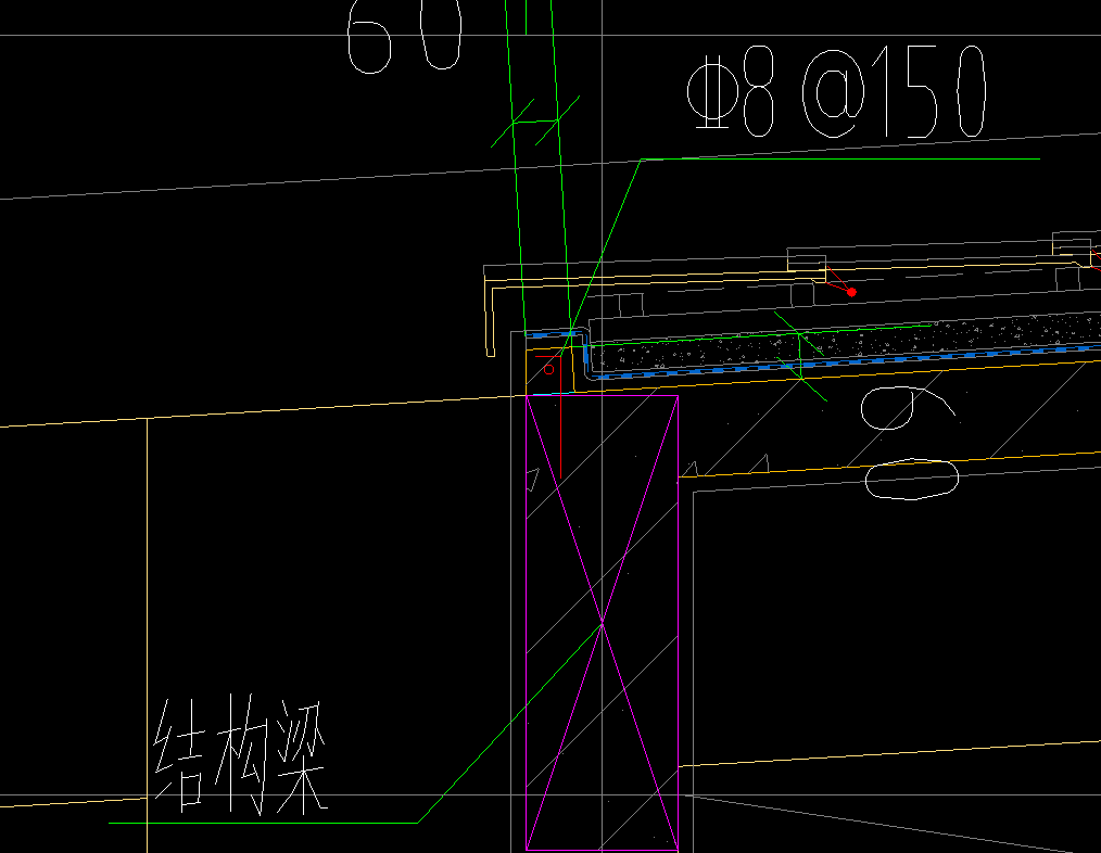 長(zhǎng)度怎么計(jì)算