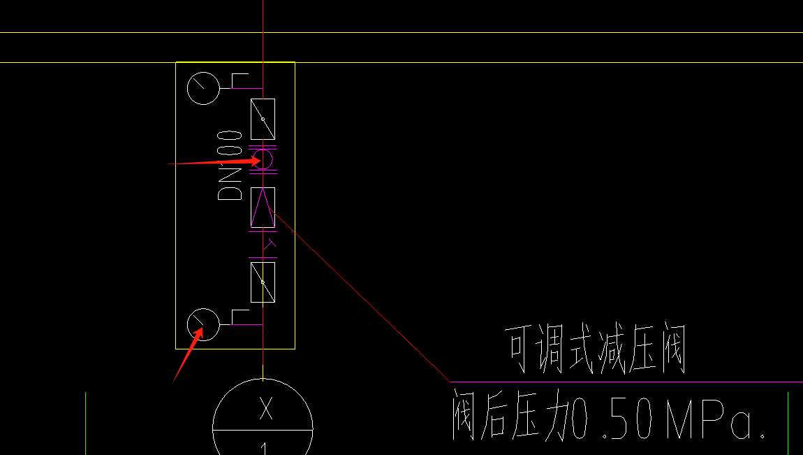 圖例