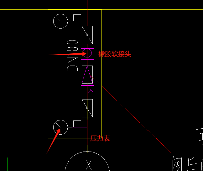 答疑解惑