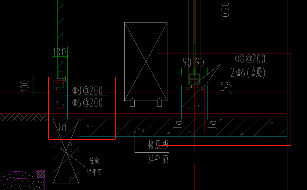 自定義鋼筋