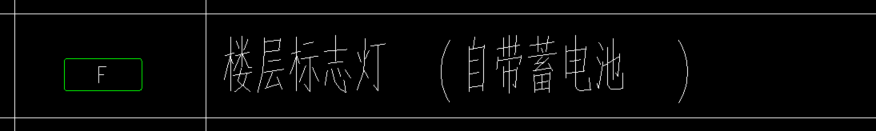 圖例