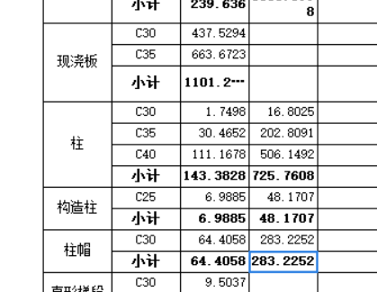 廣聯達服務新干線