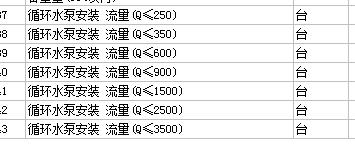 房修