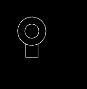 系統(tǒng)圖